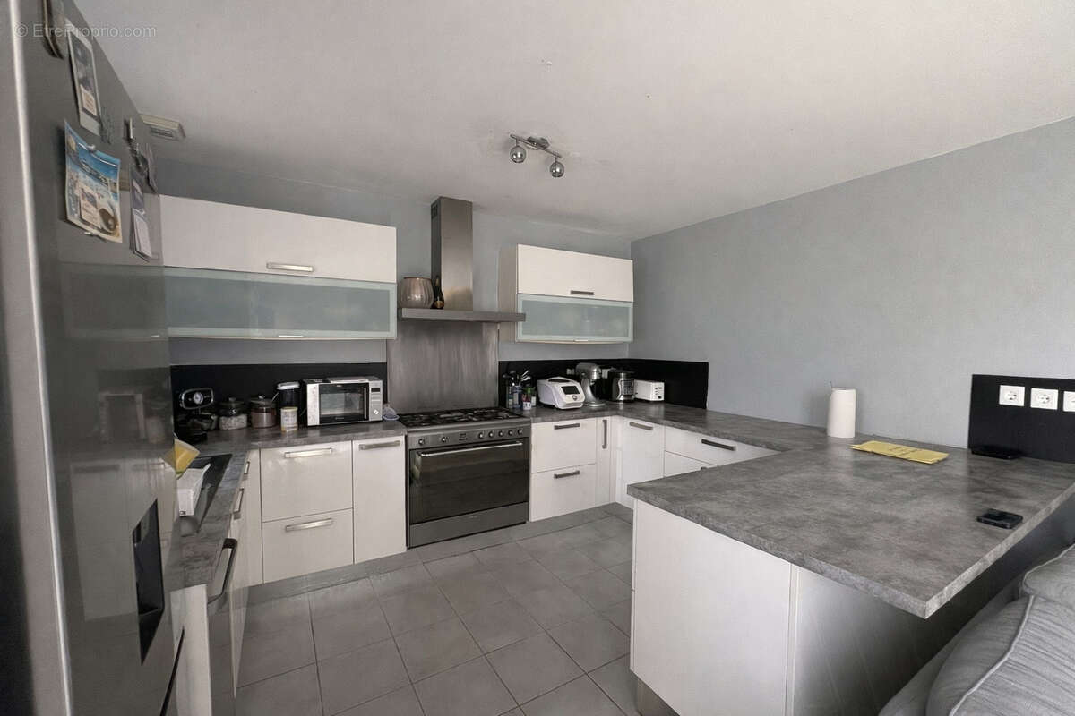 Maison à SUCE-SUR-ERDRE