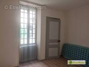 Appartement à ANGOULEME