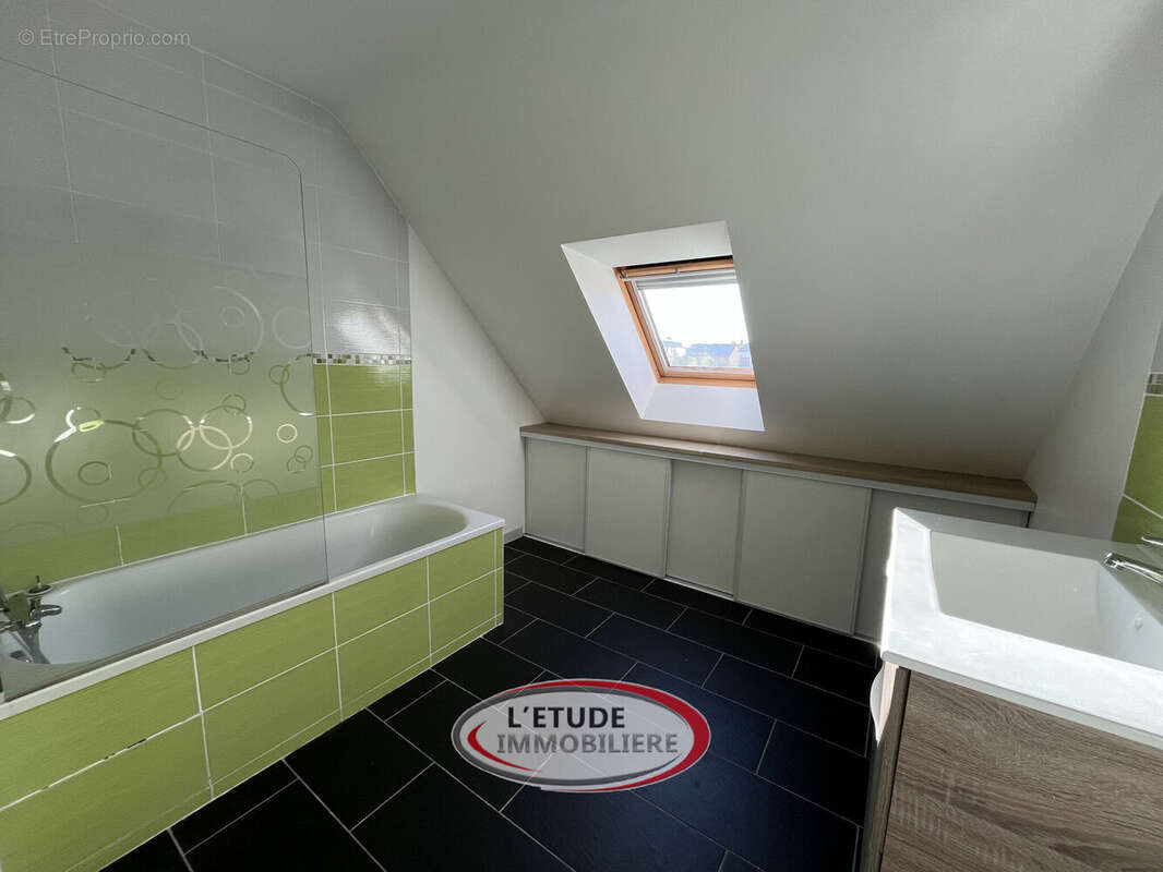 Photo 7 - Maison à THOUARE-SUR-LOIRE