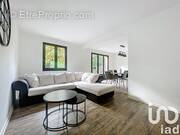 Photo 1 - Maison à AGEN