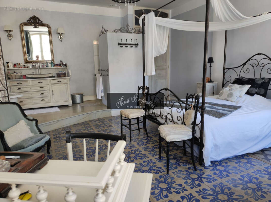 Maison à NARBONNE
