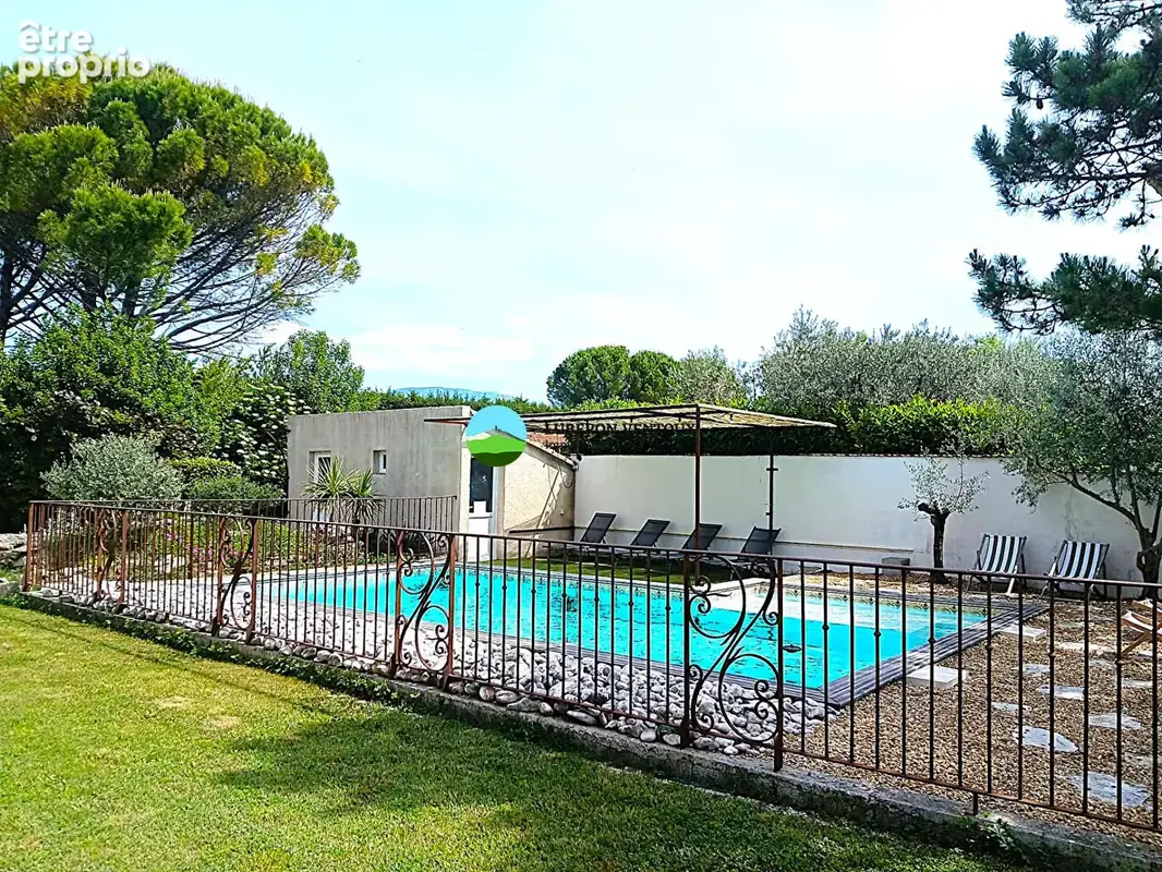Maison familliale 5 Chambres - photo 2