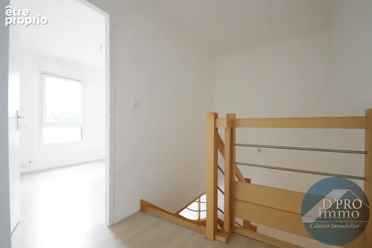 Premier achat, premier jardin, premier vrai chez-soi. - photo 5