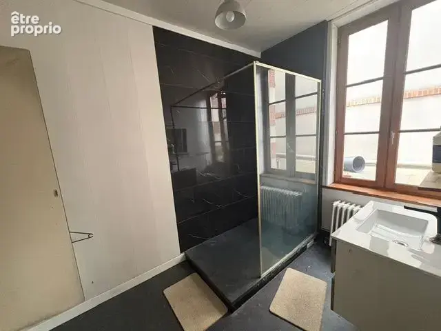 Spécial investissement appartement de ville - photo 9