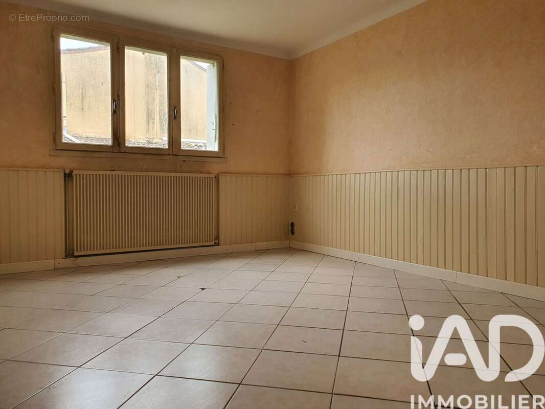 Photo 5 - Maison à SAINTE-FLORENCE