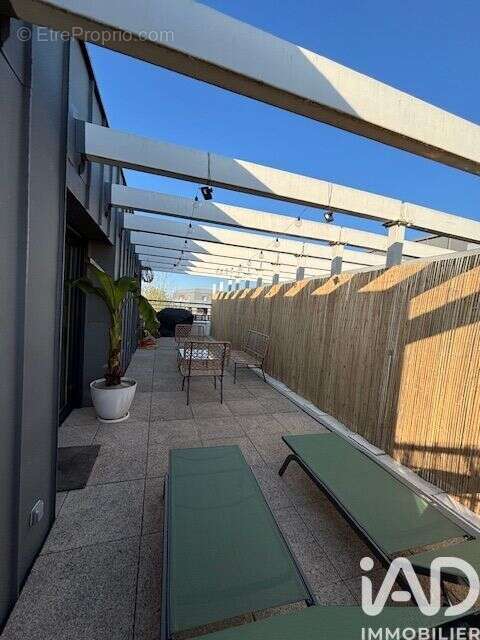 Photo 3 - Appartement à OLIVET