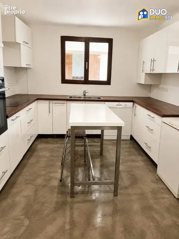 Maison 9 pièces 245 m² à vendre à La Possession (97419) - photo 8