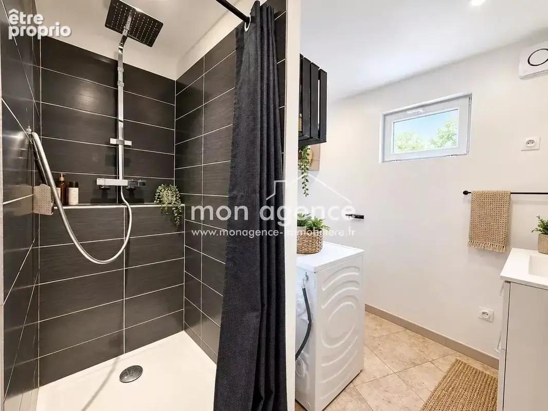 Maison de ville – Buchy centre-bourg - photo 6