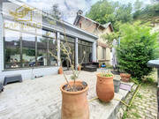 Maison à MAGNY-EN-VEXIN