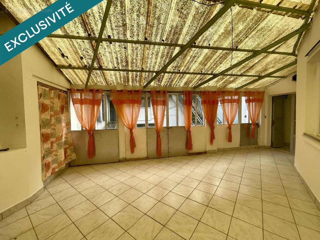 Photo 7 - Appartement à BELLEGARDE-EN-MARCHE