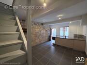 Photo 1 - Maison à QUILLEBEUF-SUR-SEINE