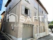 Photo 1 - Appartement à ROQUECOURBE