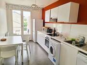 Appartement à LYON-5E