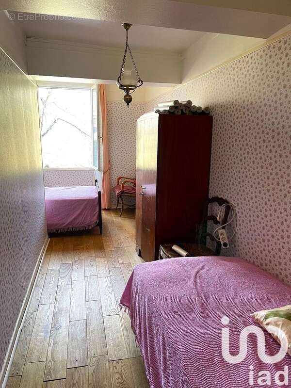 Photo 4 - Maison à CLAVIERS