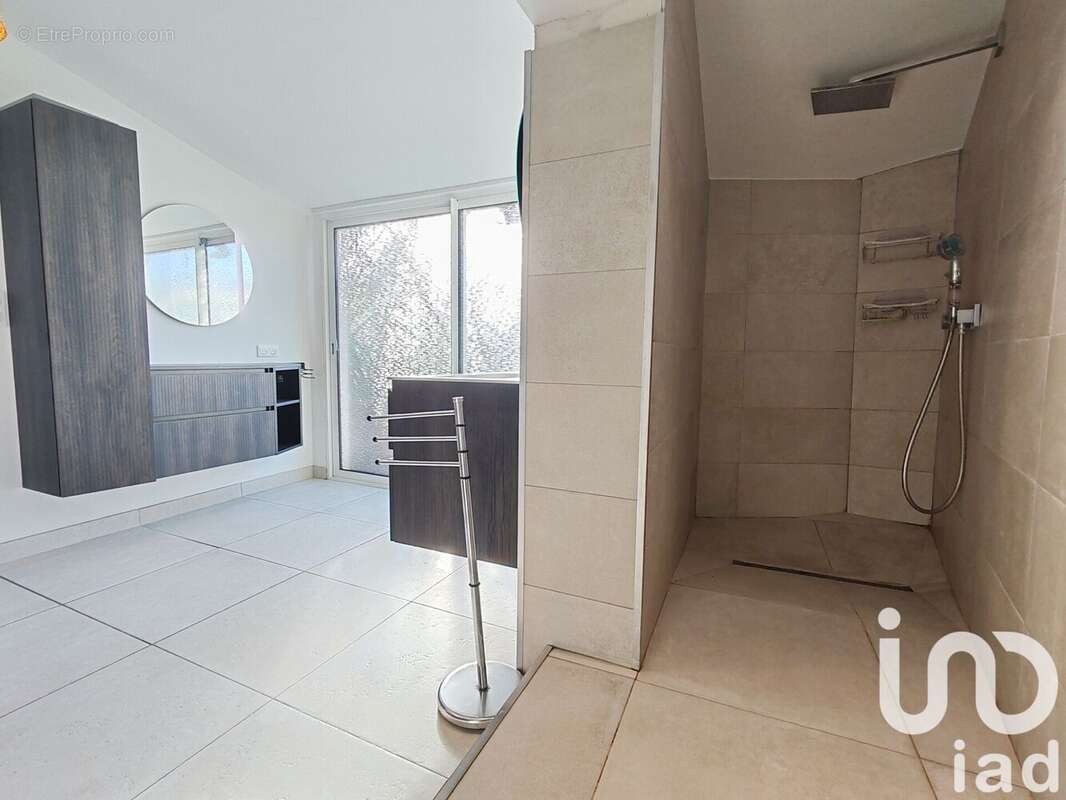 Photo 5 - Maison à GRADIGNAN