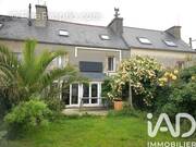 Photo 1 - Maison à PLOUGUERNEAU
