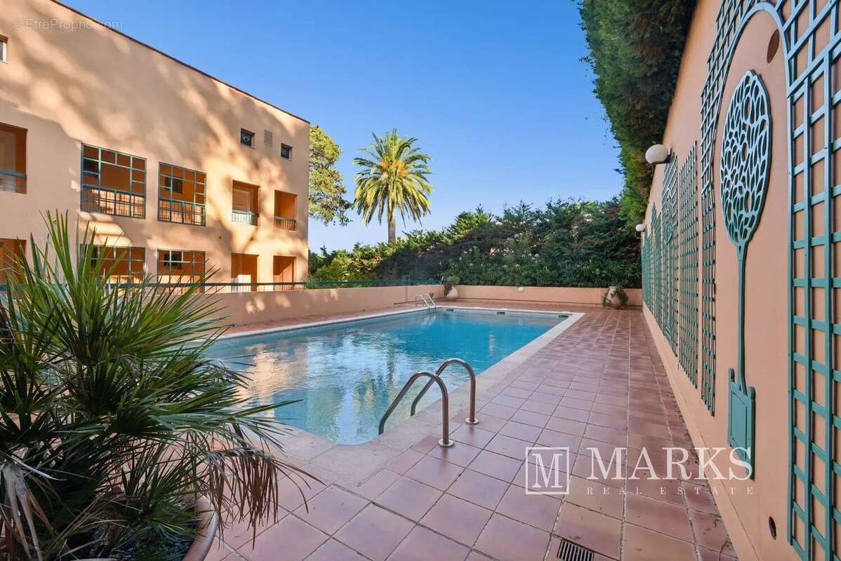Elégant appartement avec vue mer panoramique - photo 13