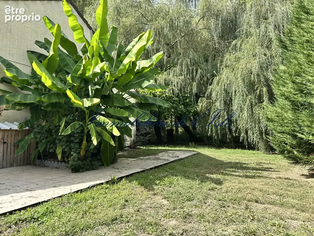 Chancelade   maison avec 8 778 m2 de terrain arboré, ruisseau et nombreuses dépendances - photo 14