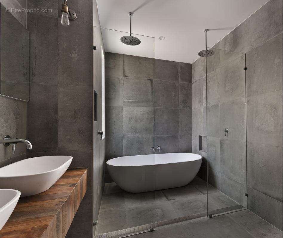 Appartement à SAINT-DIDIER-AU-MONT-D&#039;OR