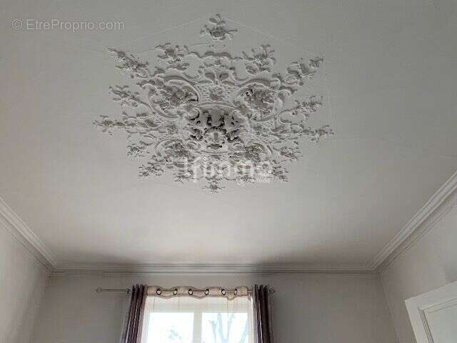 appartement quartier résidentiel epinal - photo 2