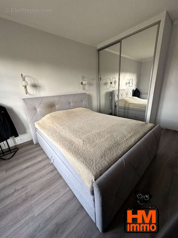 Maison à AIXE-SUR-VIENNE