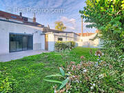 Maison à HENIN-BEAUMONT