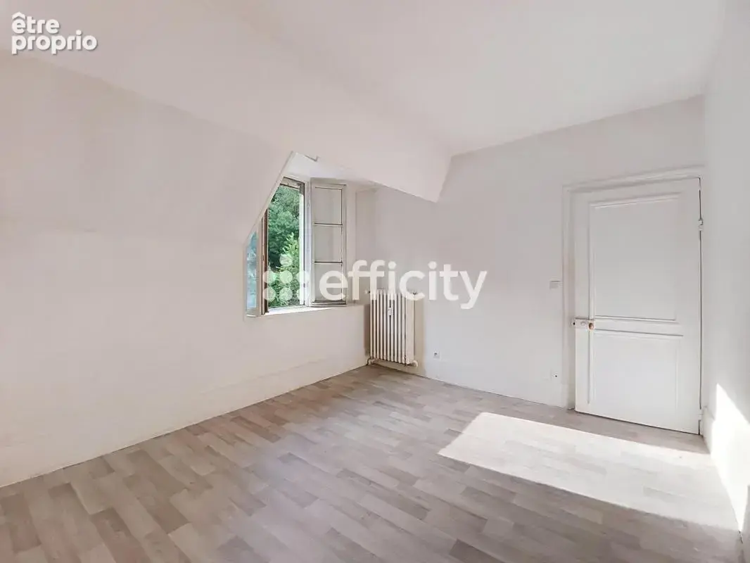 Appartement - photo 2