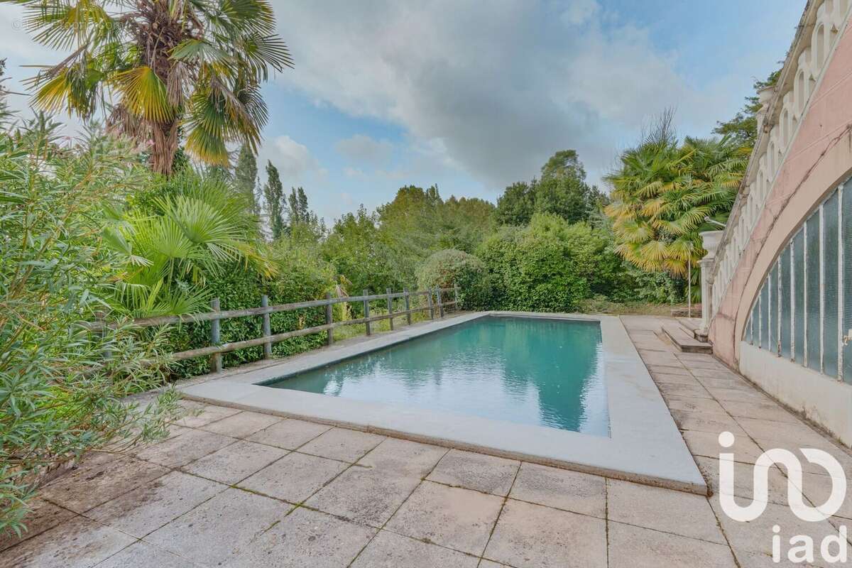 Photo 7 - Maison à MOISSAC