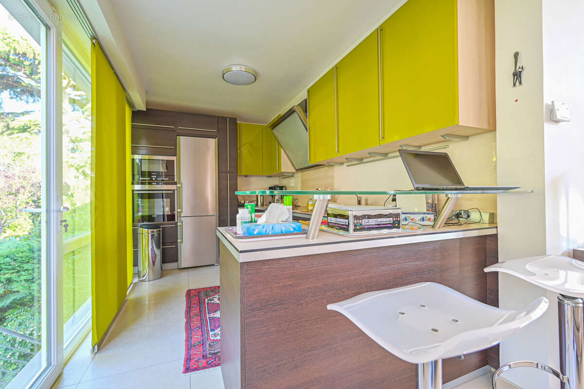 Maison à SAINT-MAUR-DES-FOSSES