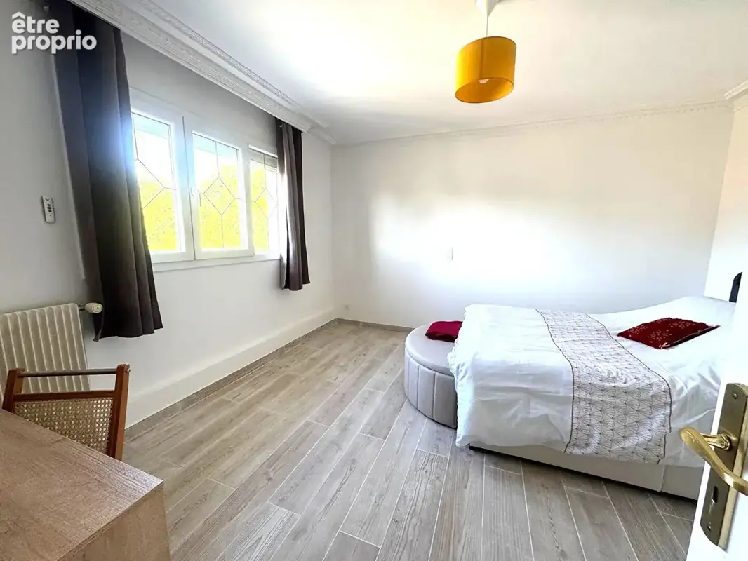 Propriété à vendre DREUX proche de tous les commerces - photo 8