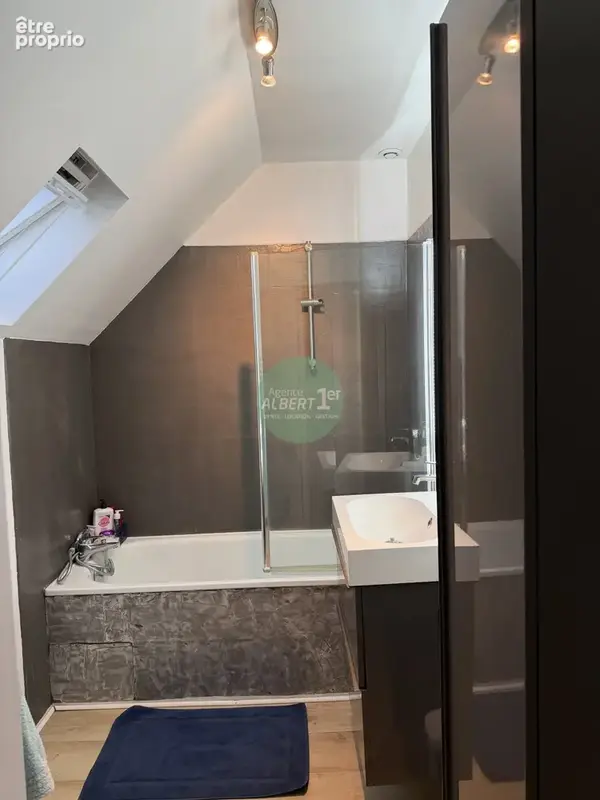 Maison 6 pièces 130 m² à vendre à Montivilliers (76290) - photo 5