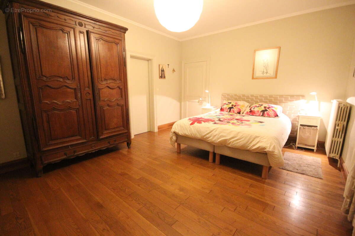 Maison 258 m² à Vernon  - photo 79