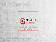 Autre à SAINT-JEAN-DE-VEDAS