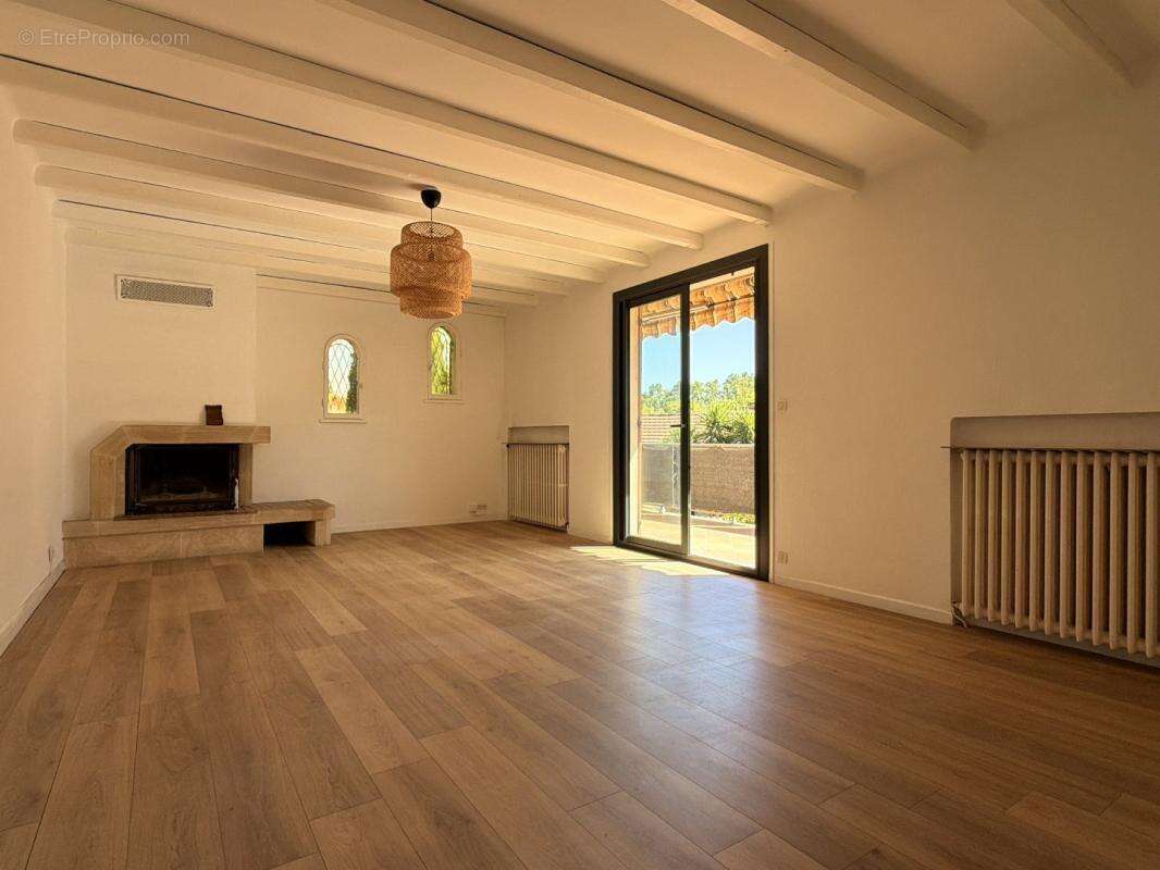 Maison 150 m² à Avignon  - photo 3