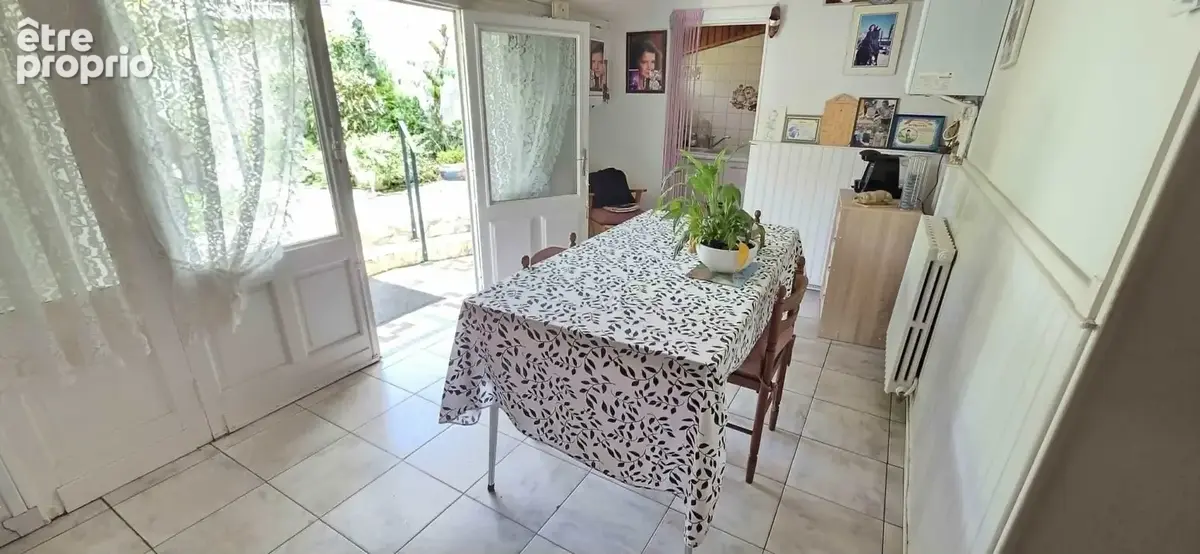 Maison 3 pièces 56 m² à vendre à Cenon (33150) - photo 24