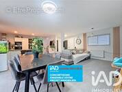 Photo 1 - Maison à BOURGBARRE