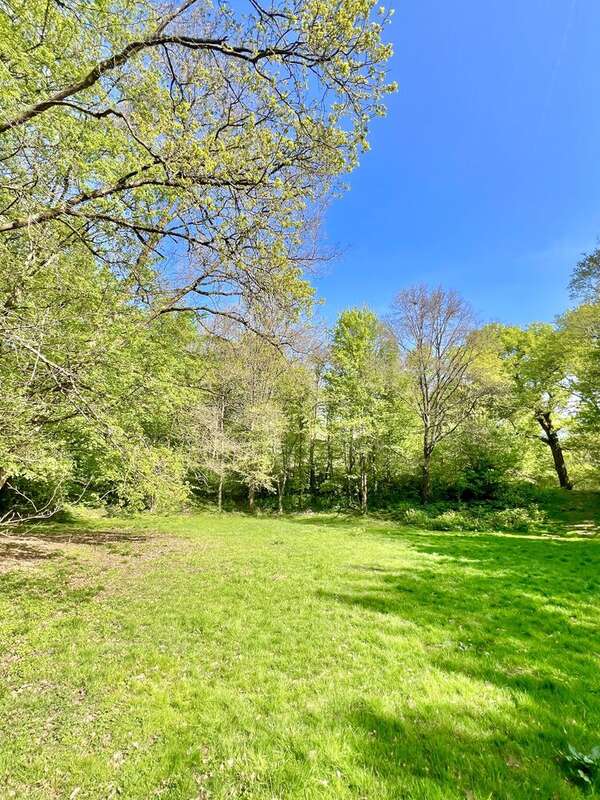 Appartement à CHATENAY-MALABRY