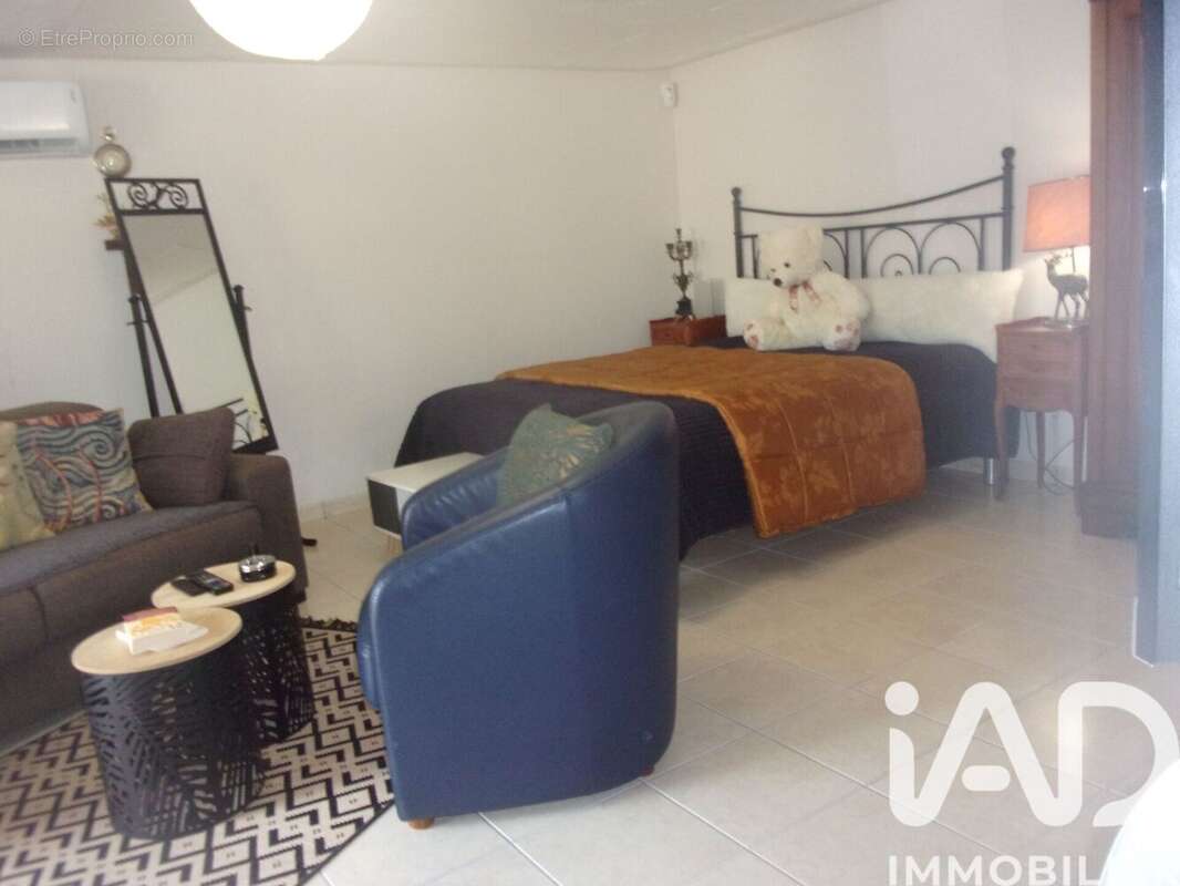 Photo 7 - Maison à QUIMPER