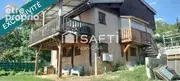 Photo 1 - Maison à SEYNE