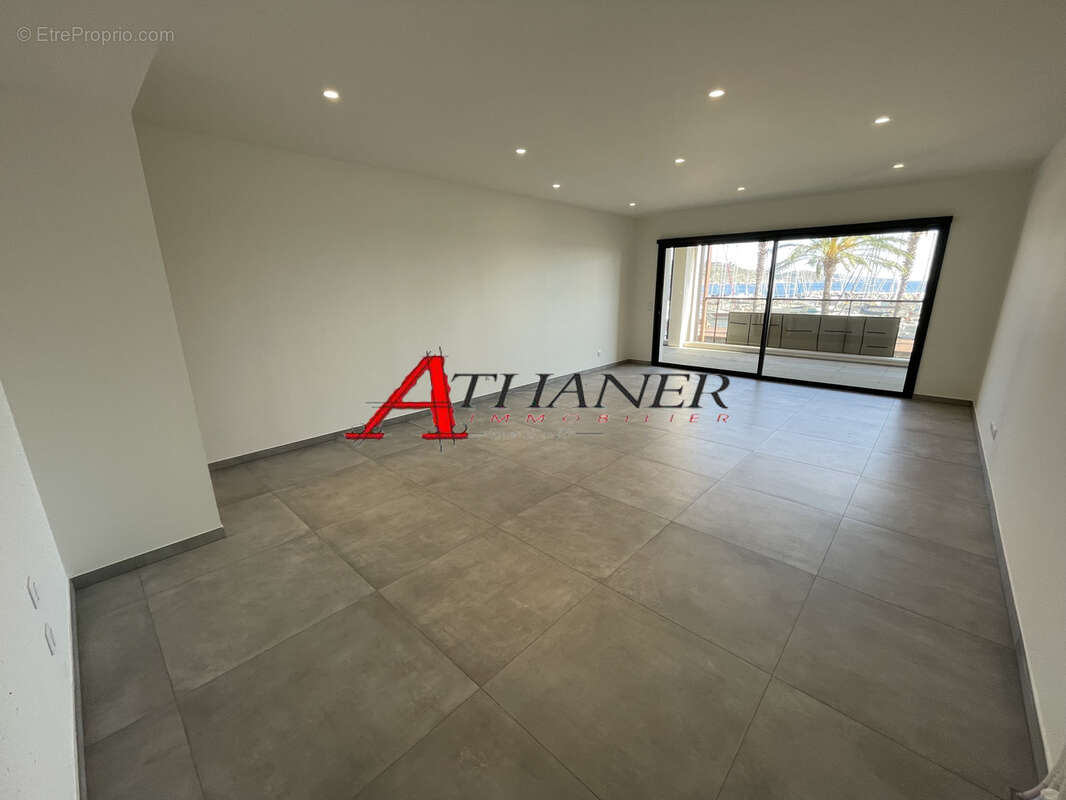 Banyuls sur Mer - Appartement 4 Pièces - Front de Mer - photo 9
