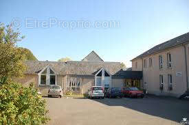 Investissement en EHPAD - photo 5