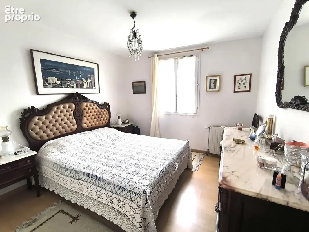 Maison 5pp offrant une vie de plain-pied - commerces accessibles a pied - photo 5