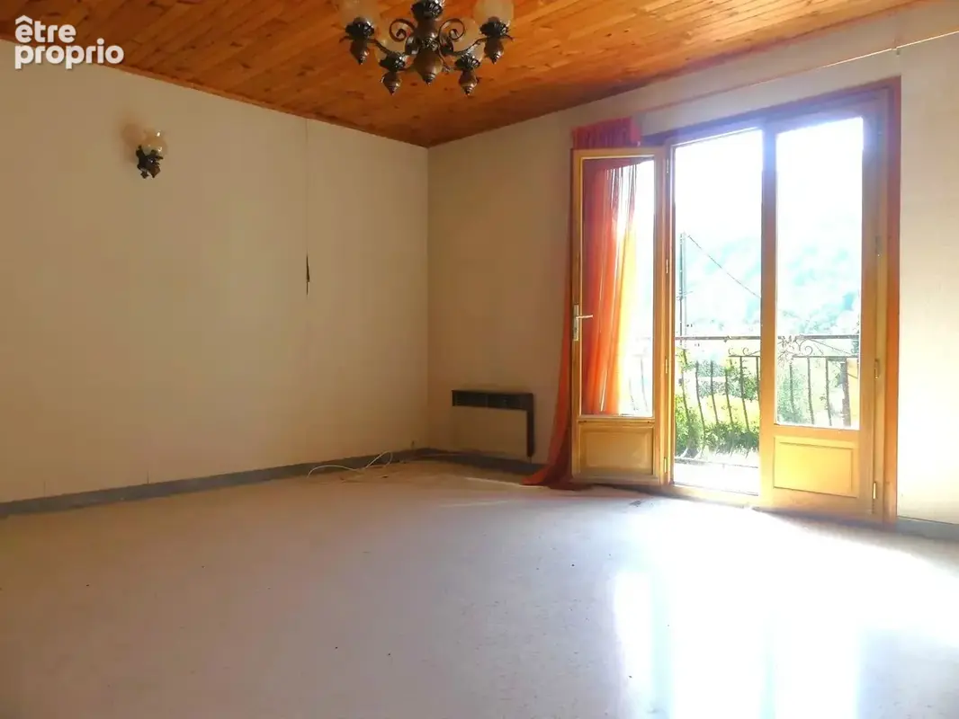 Maison 194 m² - Garage - photo 9