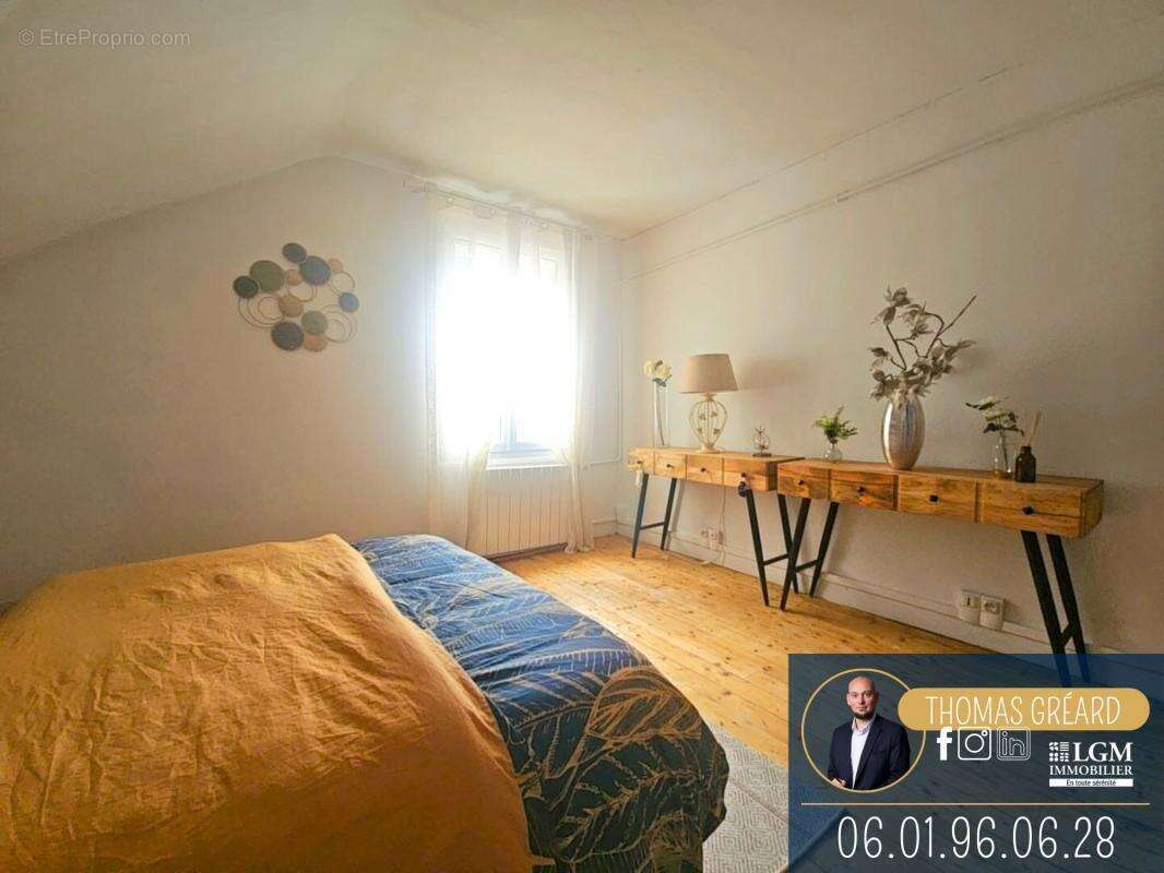 Commerce à CHATEAUDUN