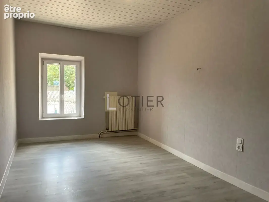 Maison familiale 136 m2 + 90 m2 de garages et dépendances   Un bien rare à Capendu - photo 17