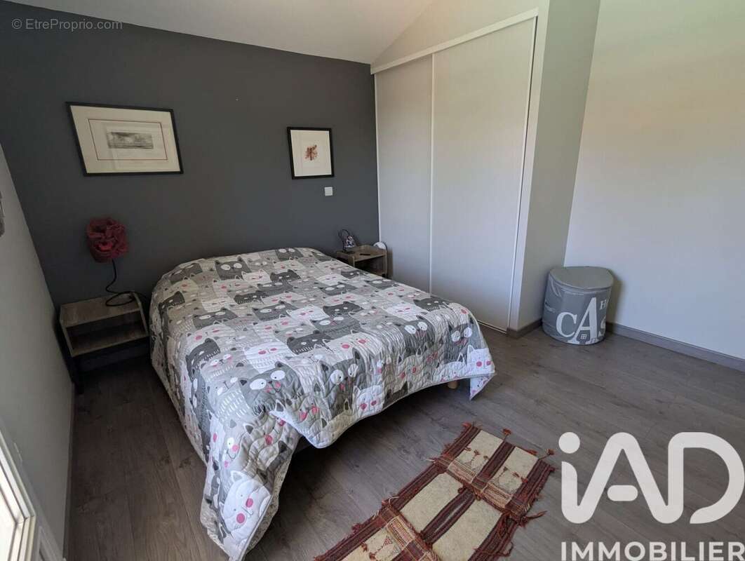 Photo 7 - Maison à MONT-DE-MARSAN