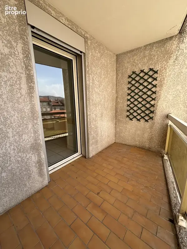 Appartement 4 pièces 70 m² à vendre à Valence (26000) - photo 8