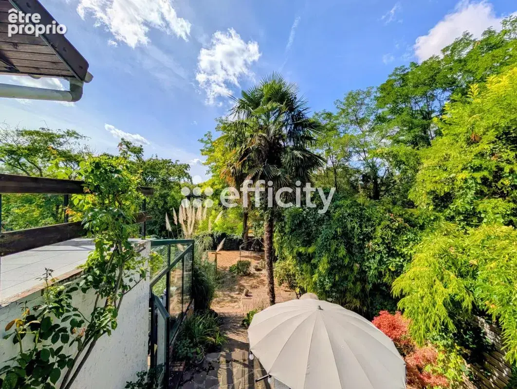 Maison individuelle - photo 3