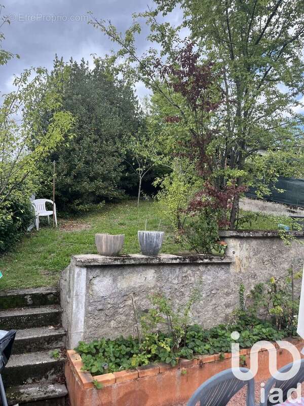 Photo 9 - Maison à THIERS