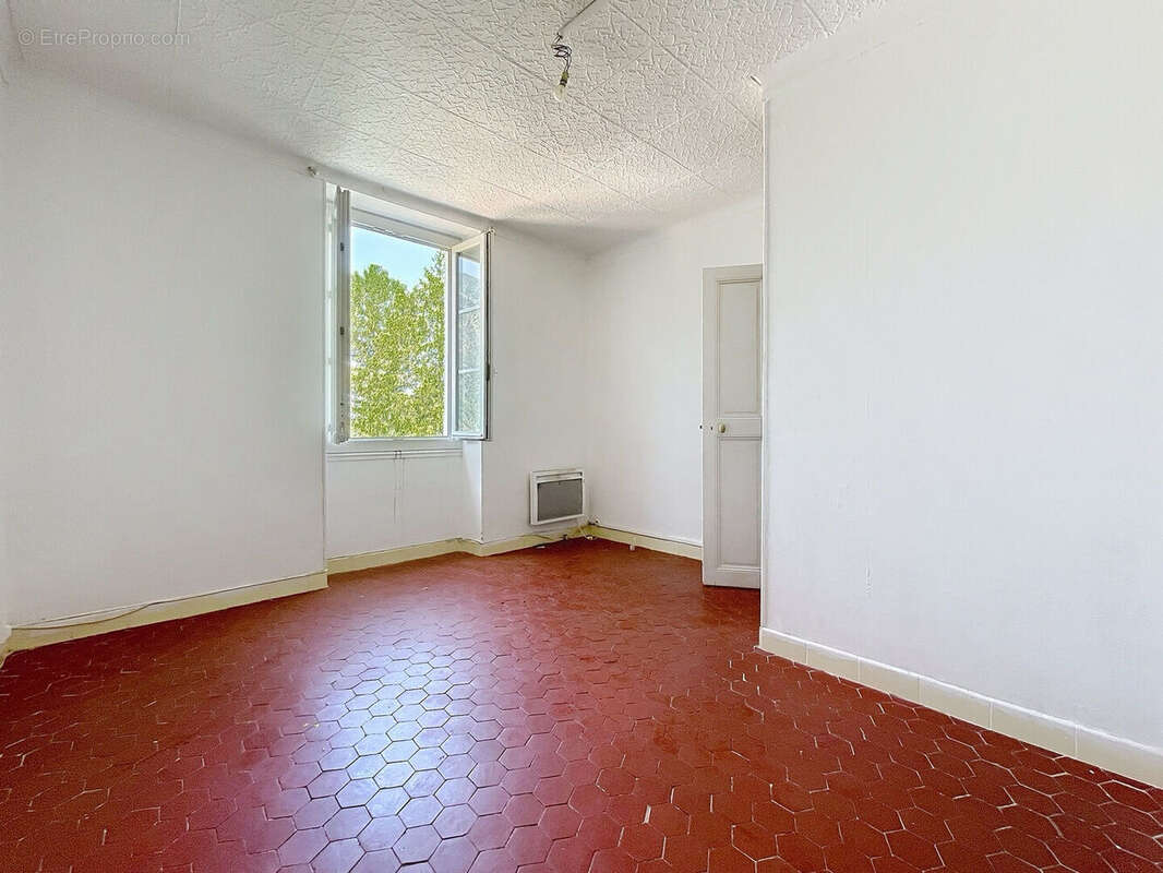 Appartement à VILLARS-SUR-VAR